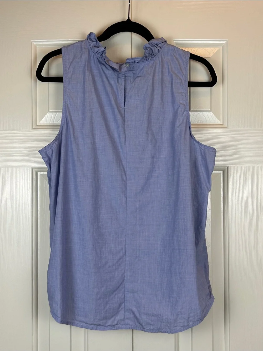 J. Crew crew women’s